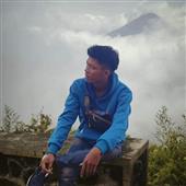 Đà