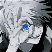 Ho