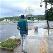 Sứ
