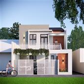 Dự