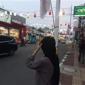 Vo