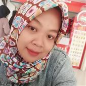 Ni