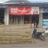 Kế