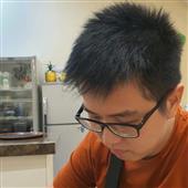 Đấ