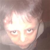 Rù