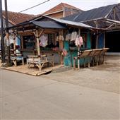 Bả