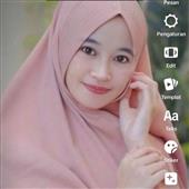 Zh