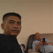Sư