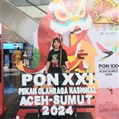 xì