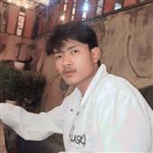 Bầ