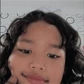 Rồ
