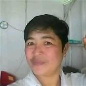 Bắ