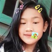 Lị
