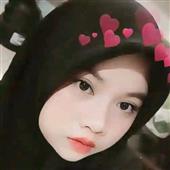 Lị