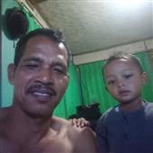 Đạ