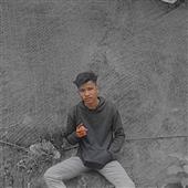 Sấ