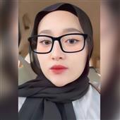 Ga