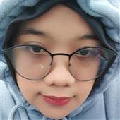 Cầ