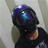 Ki