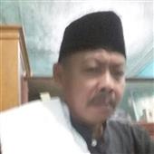 đấ