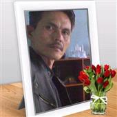 Mẹ