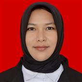Li