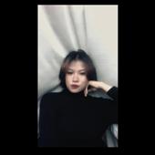 Kh