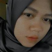 đu