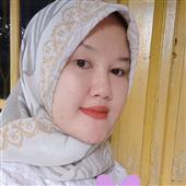 Kỳ