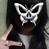 Tr