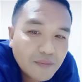 Bắ