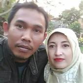 Nh