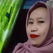 Số