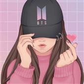 Ma