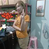 ko