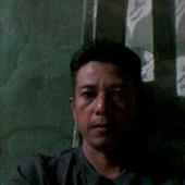 lụ