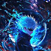 Pl