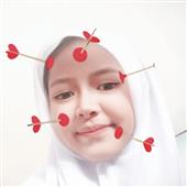 C-