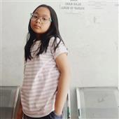 Cl