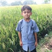 Rồ