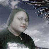 Cá