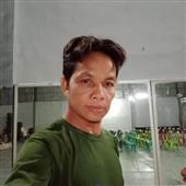 Fa