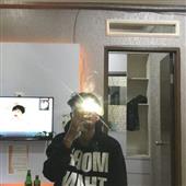Tộ