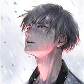 Bl