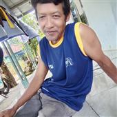 Cá