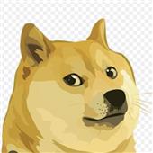 BT