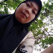 Gi