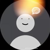 Tr