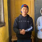 Cừ