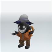 Tr